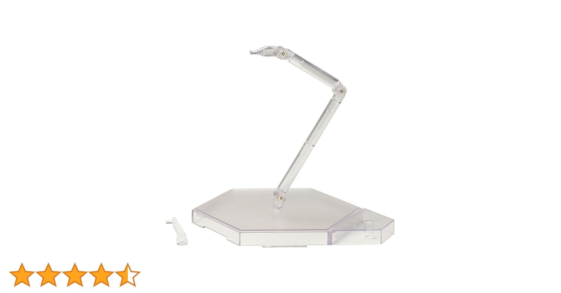 すーさま専用ページ りうさん専用ページ 低価格 2次元・QRコードスキャナー MS852